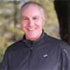 Steve_BIO_4459