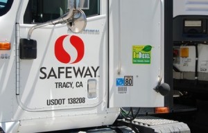 safeway-truck
