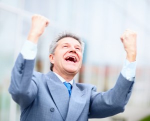 Victory for Employers