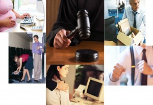EPLI collage