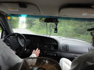 beekeepers_with_dascam