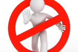 HarassPrevent
