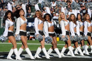 51527-600x402-PRphotoOaklandRaiderettes1