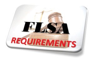 FLSA_req
