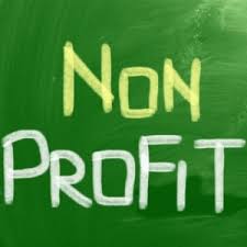 non profit
