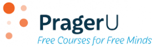 PragerU