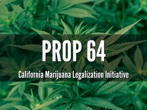 Prop 64