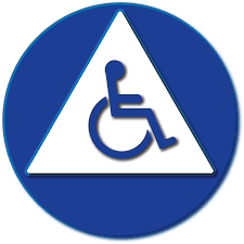 gender neutral shapes